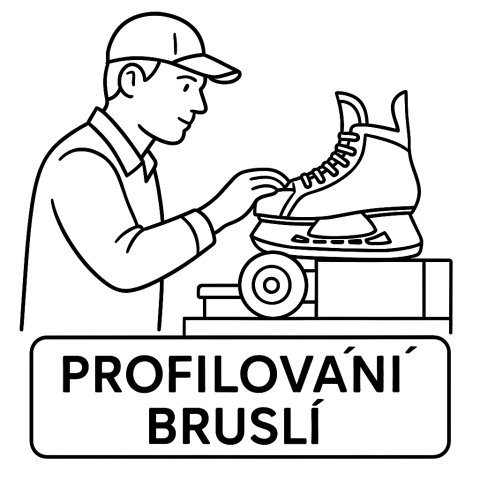 Nebyl vybrán žádný obrázek 